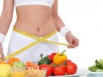 Konsumsi 4 Jenis Makanan Ini Setelah Diet Agar Berat Badan Tetap Terjaga