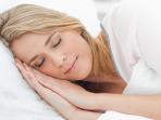 Lakukan Hal Ini Agar Tubuh Sehat dan Bebas dari Penyakit, Salah Satunya Tidur yang Cukup