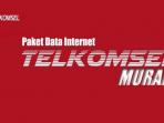Lengkap, Cek Daftar Harga Paket Data dari Telkomsel: Simpati, AS dan Simpati Loop Januari 2020 Disini