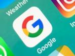 Lindungi Akun Google Anda dengan Mengaktifkan Autentikasi Dua Faktor, Begini Caranya