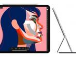 Mau Beli iPad, iPad Mini, iPad Air atau iPad Pro? Cek Dulu Harganya di Indonesia