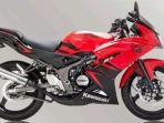 Mau Boyong Motor Sport? Cek Harga Bekas Kawasaki Ninja di Beberapa Area 
