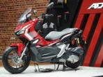 Mau Kredit Motor Skutik? Cek Skema Cicilan Honda ADV150 Terbaru, Mulai Rp 1 Jutaan