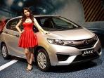 Mau Mobil Hatchback? Cek Harga Honda Jazz Bekas Lintas Generasi, Termurah Rp 78 Jutaan