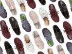 Mau Sepatu Kamu Tetap Awet? Yuk Simak 6 Tips Merawatnya, Salah Satunya Rajin Dibersihkan