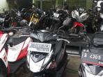 Meski Lebih Murah, Jangan Mau Beli Mobil atau Motor Bekas yang STNK Only, Ini Alasannya