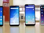 Mi Fans Wajib Tahu, Inilah 5 Distributor Resmi HP Xiaomi di Indonesia Selain Erajaya