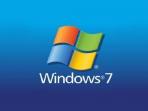 Microsoft Hentikan Dukungan Windows 7 Mulai Esok Hari, Buruan Update Windows Laptop atau PCmu