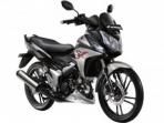 Minat Boyong Motor Sport? Simak Harga Bekas Honda CBR dan CS1 di Area Jogja