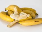 Mudah Ditemui di Pasaran, Ini 6 Fakta Tentang Buah Pisang 