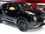 Mulai Rp 130 Juta, Cek Harga Mobil SUV Nissan Juke Bekas Tahun 2011-2016