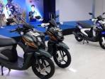 Mulai Rp 7 Jutaan, Yuk Cek Harga Motor Bekas Yamaha X-Ride 