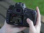 Nih 3 Pilihan Kamera DSLR Canon Bekas, Cek Haganya Yuk