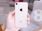 Nih 5 Pilihan Apple iPhone 6 hingga iPhone X Second, Cek Harganya Yuk