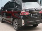 Pakai Ornamen Lokal, Mobil New Toyota Avanza Jadi Lebih Keren, Cek Daftar Harganya
