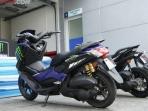 Pemilik Yamaha NMAX Wajib Ganti Komponen Ini Tiap 2 Tahun, Jika Tidak Bisa Membahayakan Keselamatan