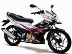 Pengen Beli Motor Sport? Cek Harga Bekas Honda, Suzuki dan Yamaha di Beberapa Wilayah