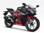 Pengen Beli Motor Sport? Cek Harga Bekas Kawasaki Ninja, Suzuki dan Honda di Beberapa Wilayah 