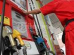 Pertamina Akan Terapkan Sistem Baru Pada Saat Pengisian BBM, Tidak Akan Lagi Bisa 'Fulltank'