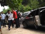 Putusan MK: Debt Collector Dilarang Ambil Motor dan Mobil Dijalan, Jika Masih Ngeyel Segera Laporkan Polisi