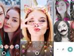 Segera Hapus, 30 Aplikasi Selfie 'Kamera Jahat' Ini Bisa Intai dan Curi Data Pengguna