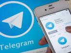 Segera Update Aplikasi Telegram, Ada Banyak Fitur Baru yang Bisa Kamu Dapatkan