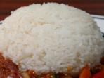 Selain Nasi, 4 Makanan dan Minuman Ini Juga Tinggi Karbohidrat