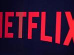 Selamat Datang 2020, Yuk Cek Daftar 10 Film dan Serial Terpopuler di Netflix Selama 2019