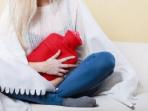 Sering Alami Kram Perut Saat Menstruasi? Jangan Panik, Atasi dengan 5 Cara Mudah Ini