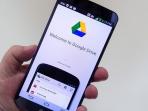 Simak Langkah-langkah Membagikan File Lewat Google Drive