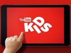 Simak Moms, Begini Cara Atur YouTube Agar Aman Ditonton Oleh Anak Di Bawah Umur