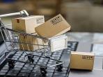 Suka Belanja Barang dari Luar Negeri, Ini Cara Mudah Hitung Pajaknya