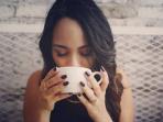 Suka Minum Kopi? Perhatikan, Jika Tubuh Sudah Tunjukkan 6 Tanda Ini Sebaiknya Berhenti