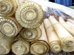 Tak Dipakai di Indonesia, Ternyata Batang Pisang Dijual Mahal di Amerika karena Khasiatnya Luar Biasa