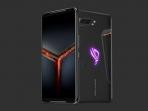 Telah Rilis Tahun Lalu, Hape Gaming Asus ROG Phone II Punya Kualitas Kamera yang Jempolan