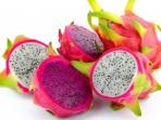 Temukan 6 Manfaat Tak Terduga dari Buah Naga Bagi Kesehatan Tubuh, Apa Saja?