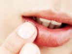 Ternyata 8 Masalah Kesehatan Tubuh Bisa Dilihat dari Kondisi Bibir, Simak Penjelasannya Yuk 