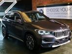 Tertarik Beli Mobil SUV Mewah? Cek Harga BMW Terbaru Januari 2020