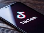 TikTok Menjadi Aplikasi Populer di iOS pada Kuartal Keempat 2019