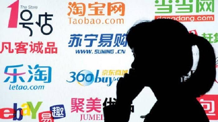 Virus Corona Makin Merebak, Amankah Beli Produk China via Online Shop? Ini Penjelasannya