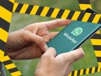 Wajib Tahu, HP Berikut Bakal Tak Bisa Gunakan WhatsApp per 1 Februari Mendatang