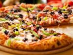 Walaupun Enak, Simak 4 Alasan Bahaya Konsumsi Junk Food Berlebihan