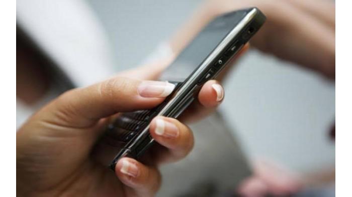Waspadai Jika Terima SMS Berisi Link Chat-V, Bisa Jadi Curi Data Kamu 