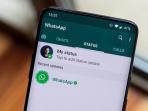 WhatsApp Bakal Tampilkan Iklan di Status Akun Penggunanya, Ini Cara Kerjanya