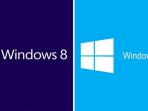 Windows 7 Resmi Ditutup Oleh Microsoft, Begini Cara Upgrade ke Windows 8 atau WIndows 10