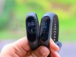 Xiaomi Mi Band 5 Segera Dirilis, Simak Fitur Fitur Terbarunya
