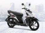Yamaha Mio M3 Hadir dengan Warna Baru, Yuk Cek Harganya Mulai Rp 16 Jutaan