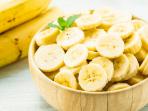 10 Makanan dan Minuman yang Tak Boleh Anda Konsumsi Saat Perut Kosong, Ini Bahayanya