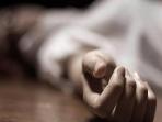 11 Tanda Kematian pada Seseorang Semakin Dekat, Salah Satunya Tidur Lebih Lama