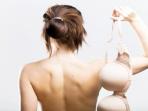 No Bra Day: Ini Manfaat Tidak Memakai BH Bagi Perempuan, Yuk Lakukan Demi Kesehatan